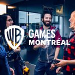 warner_bros_games_montreal