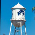paramount