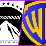 ParamountWBD