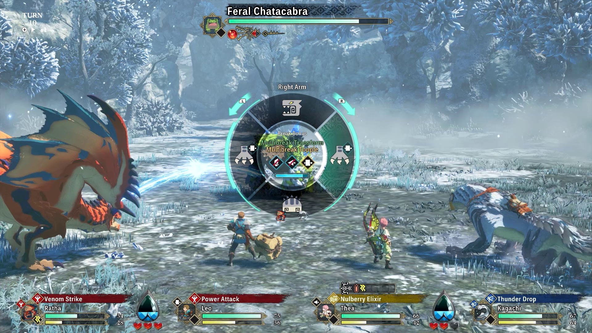mhs3-screenshot-2