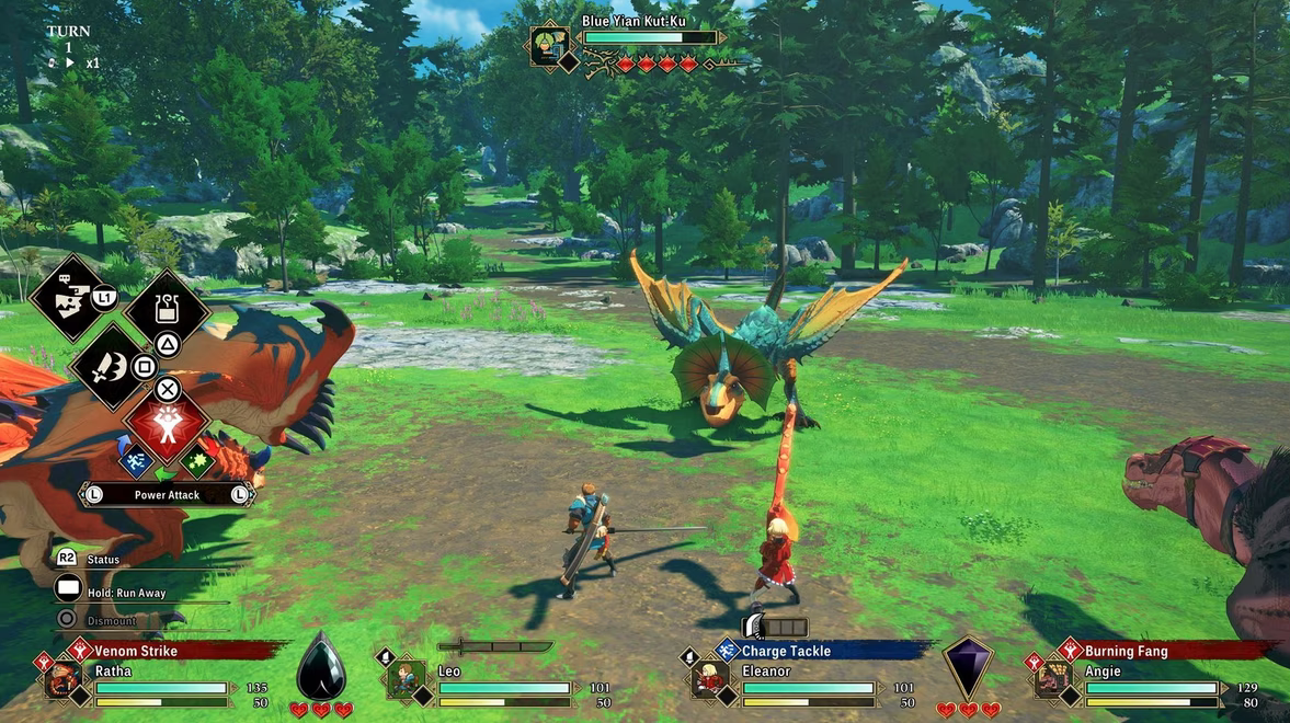 mhs3-screenshot-4