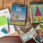 once_upon_a_katamari_interju