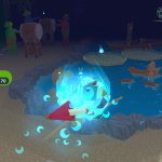 OnceUponAKATAMARI_20251017193457