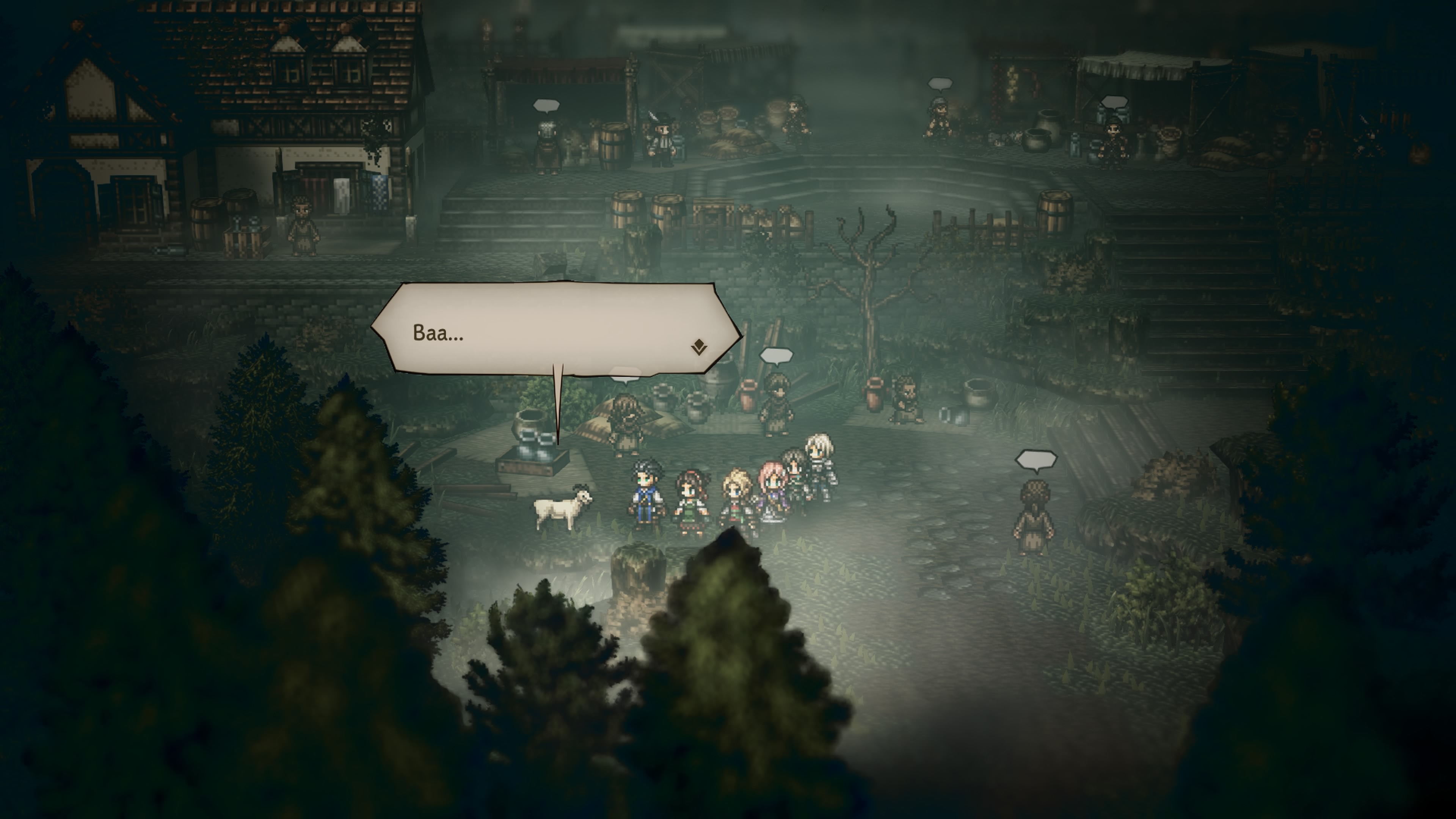 OCTOPATHTRAVELER0_20251208174705