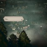 OCTOPATHTRAVELER0_20251208174705