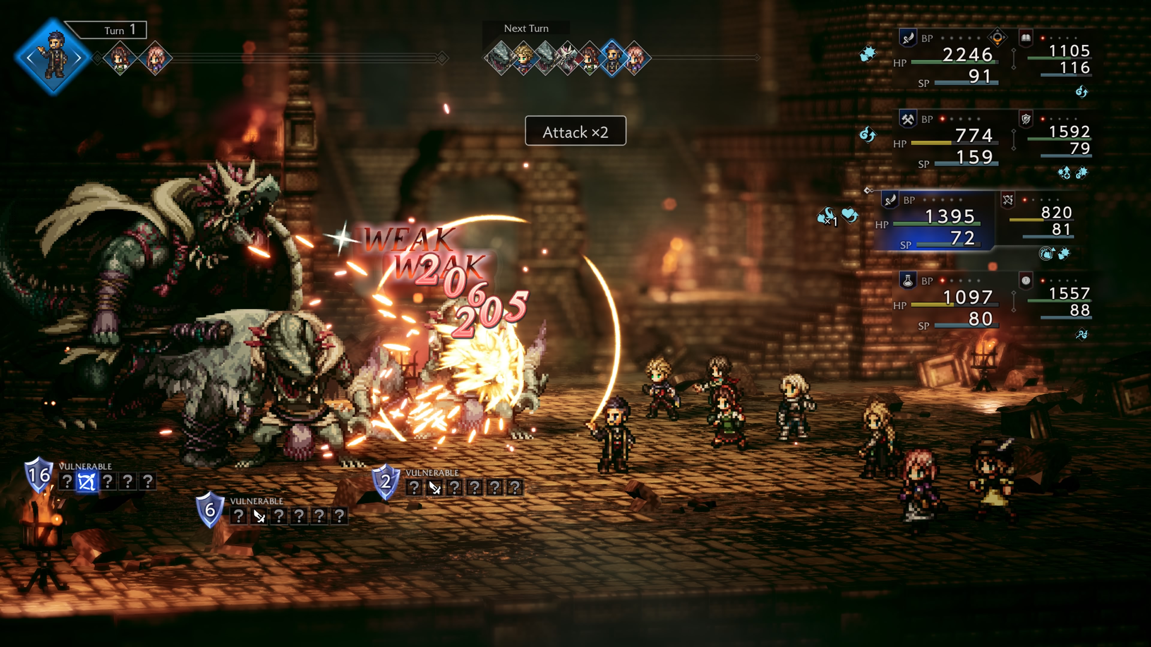 OCTOPATHTRAVELER0_20251214184733
