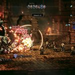OCTOPATHTRAVELER0_20251214184733