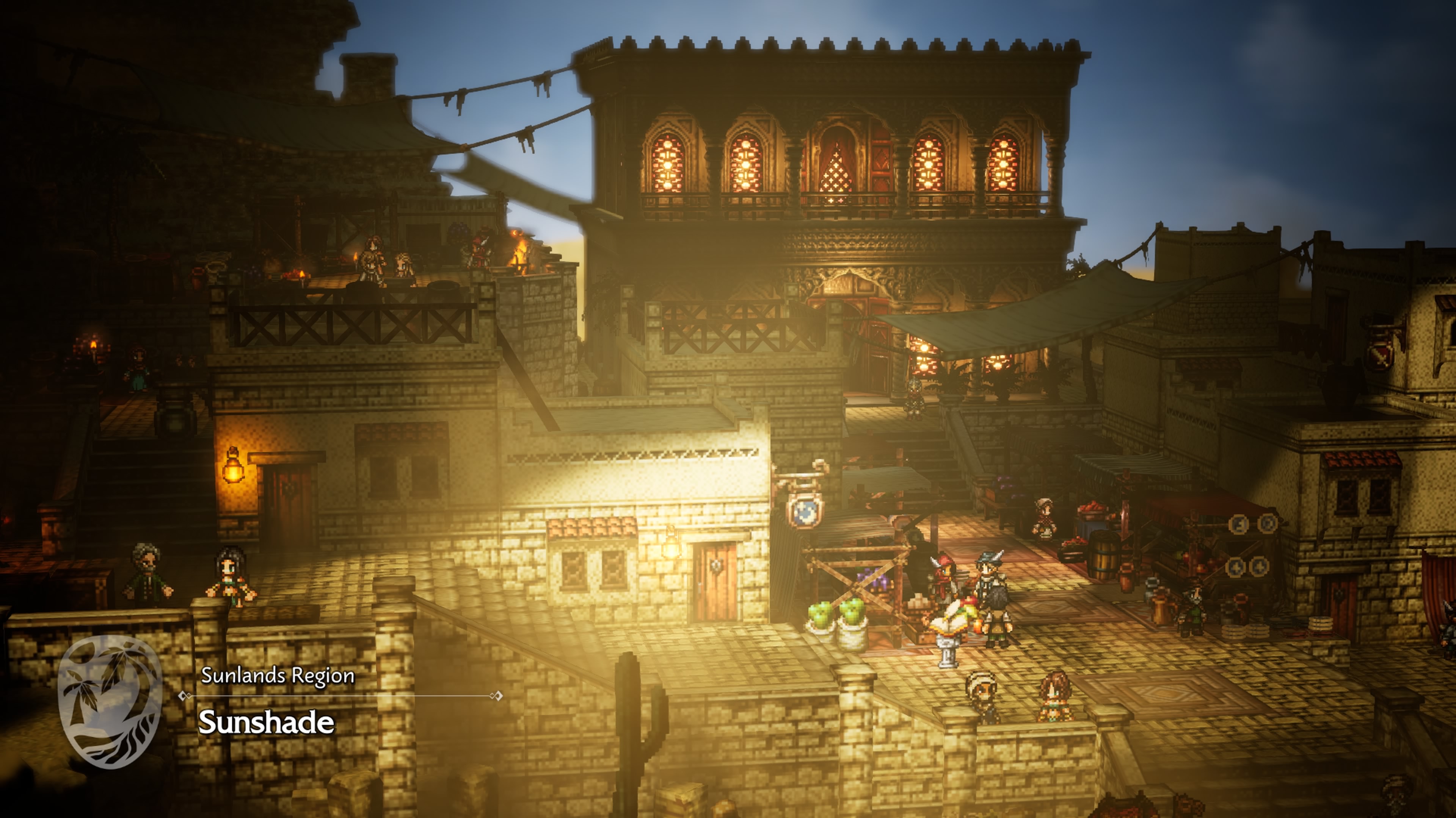 OCTOPATHTRAVELER0_20251214041818