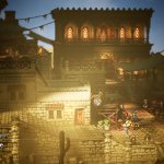 OCTOPATHTRAVELER0_20251214041818