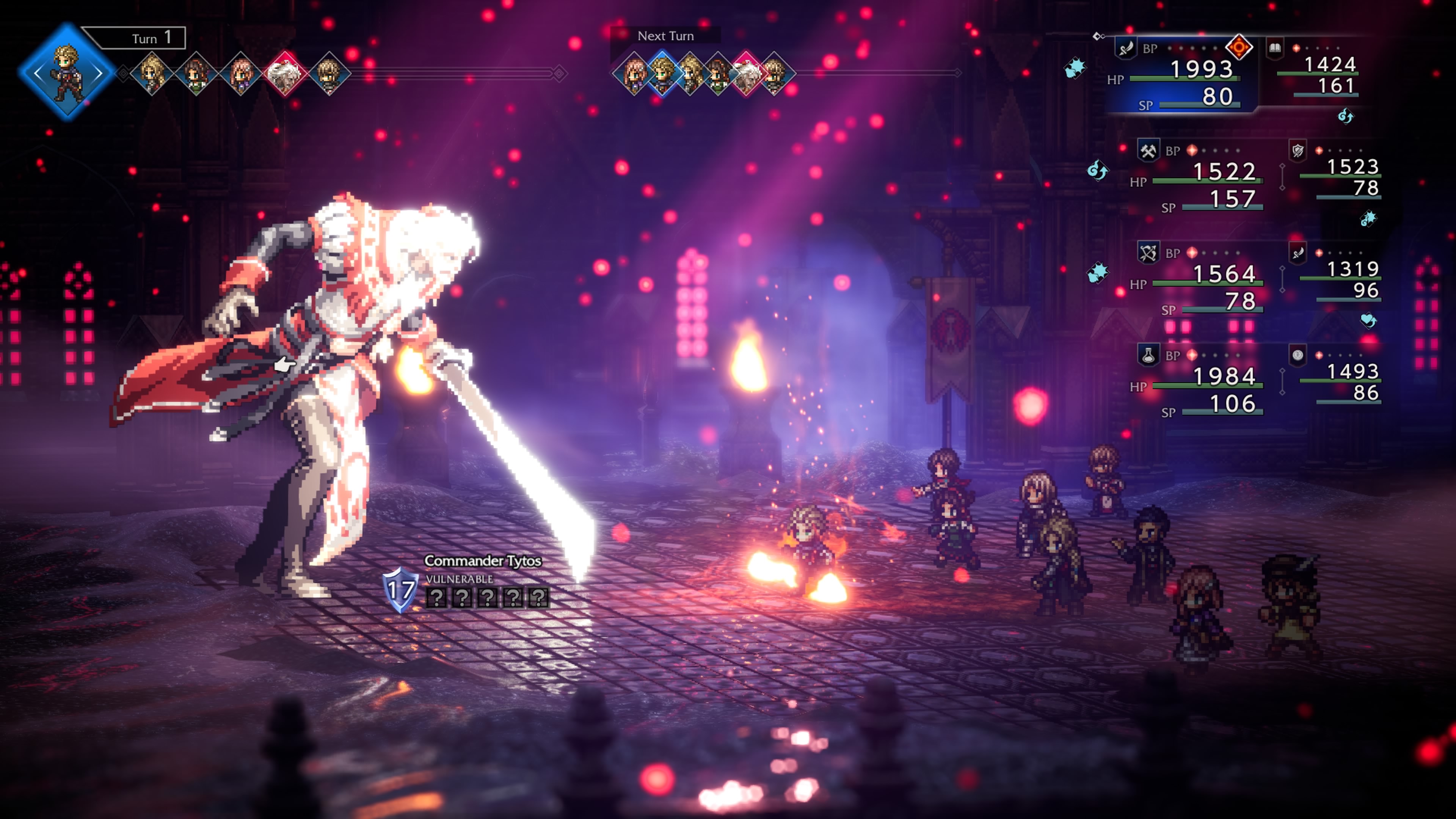OCTOPATHTRAVELER0_20251214025031
