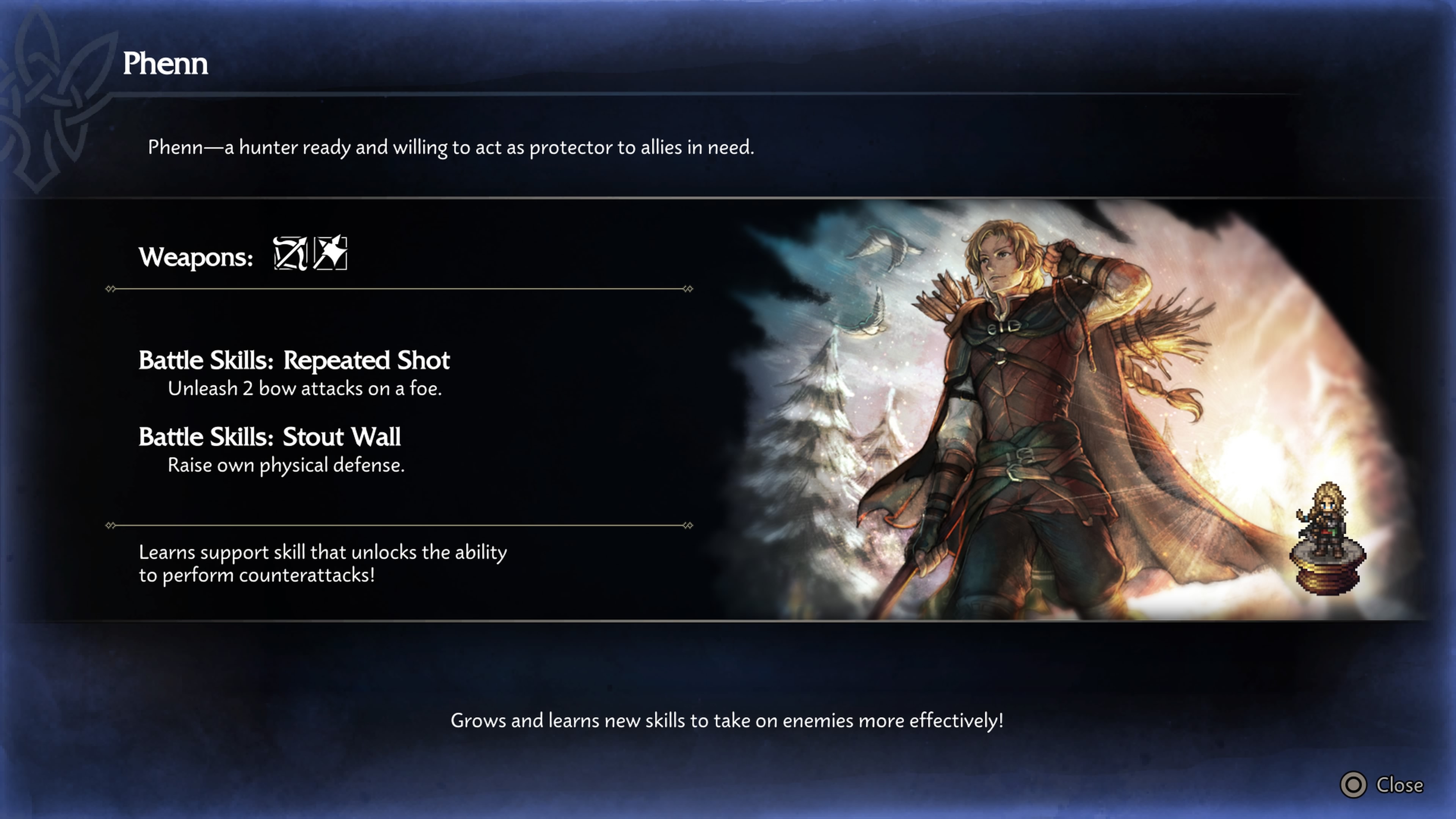 OCTOPATHTRAVELER0_20251208120126