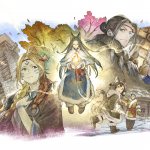 The-Adventures-of-Elliot-The-Millennium-Tales_2026_05-21-26_001