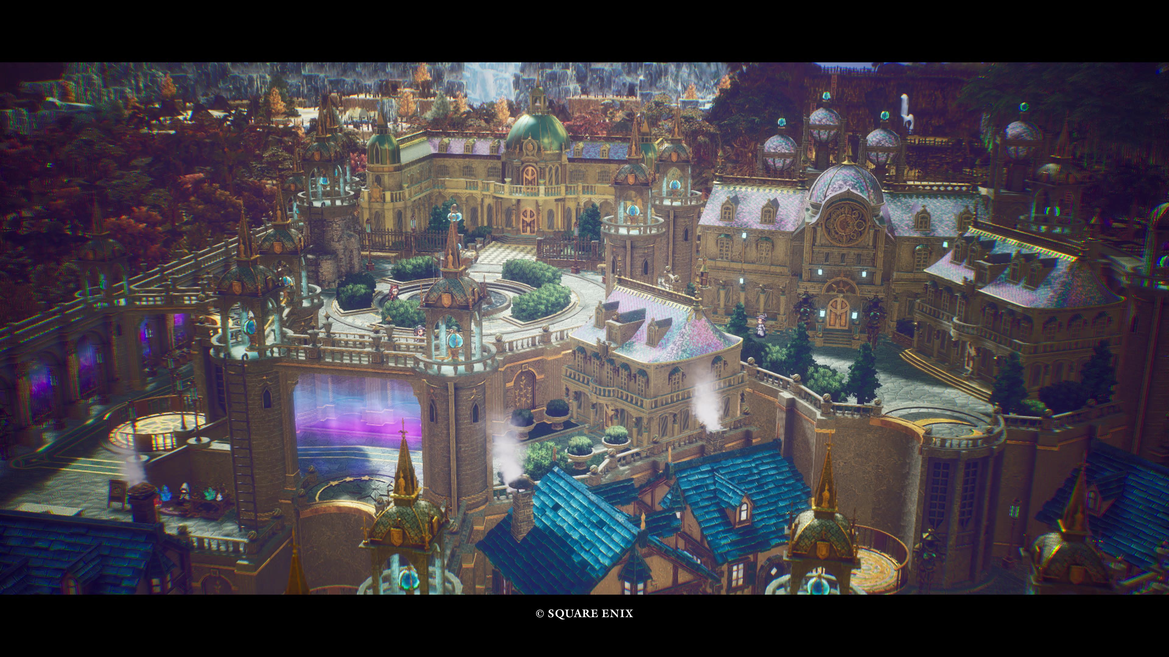 19ef560e58c84-screenshotUrl