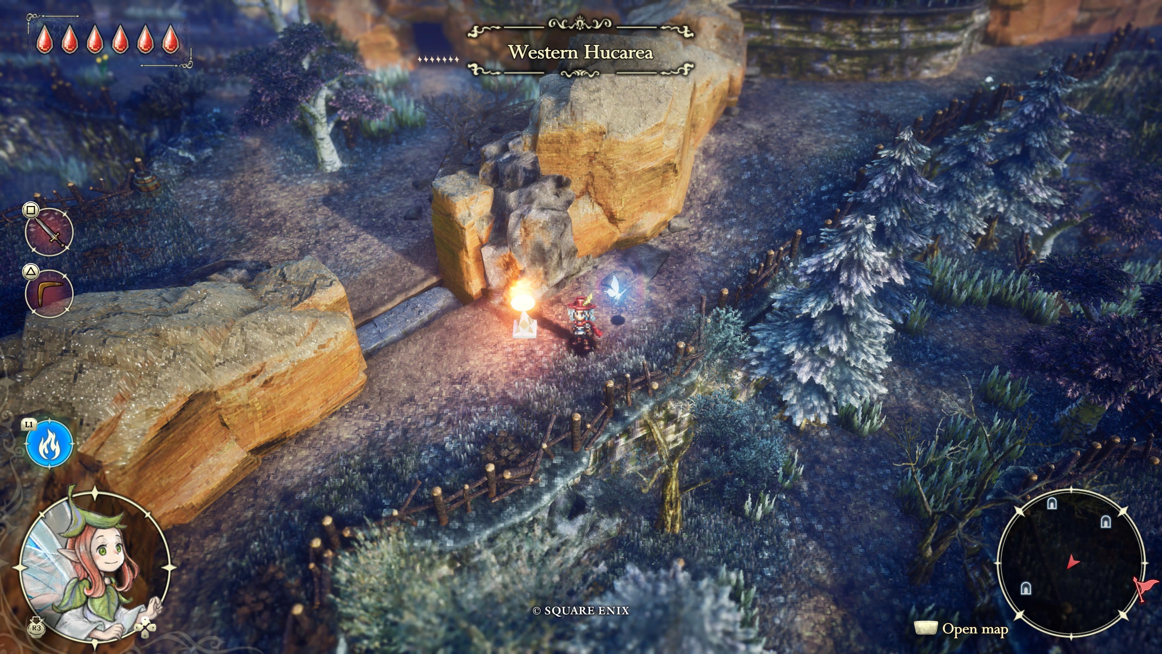 19ef55f24359-screenshotUrl