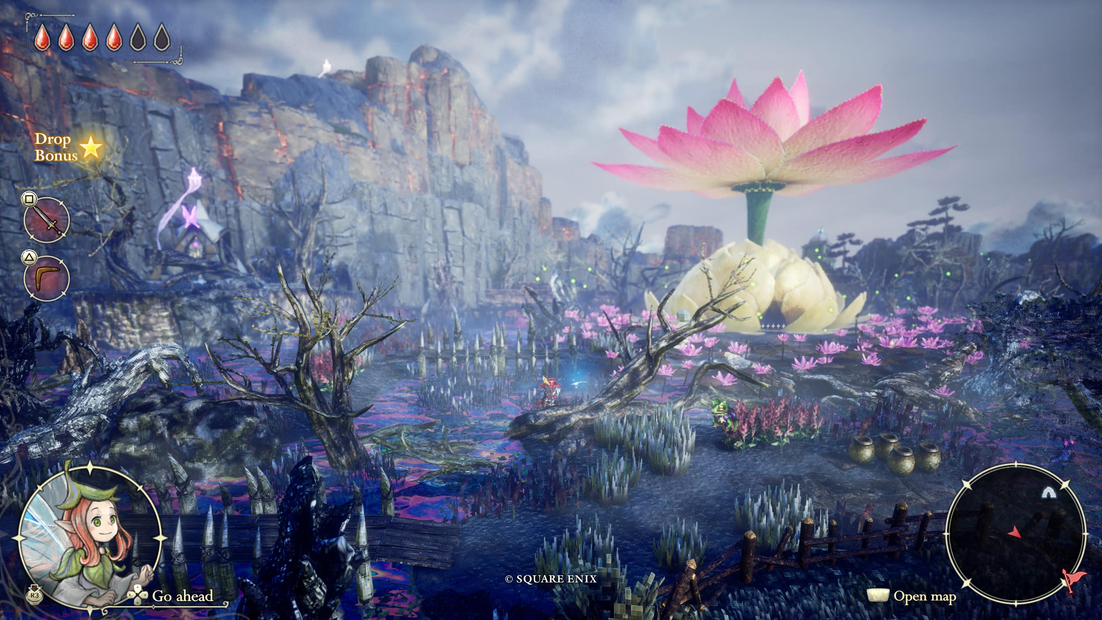 19ef55f24356-screenshotUrl