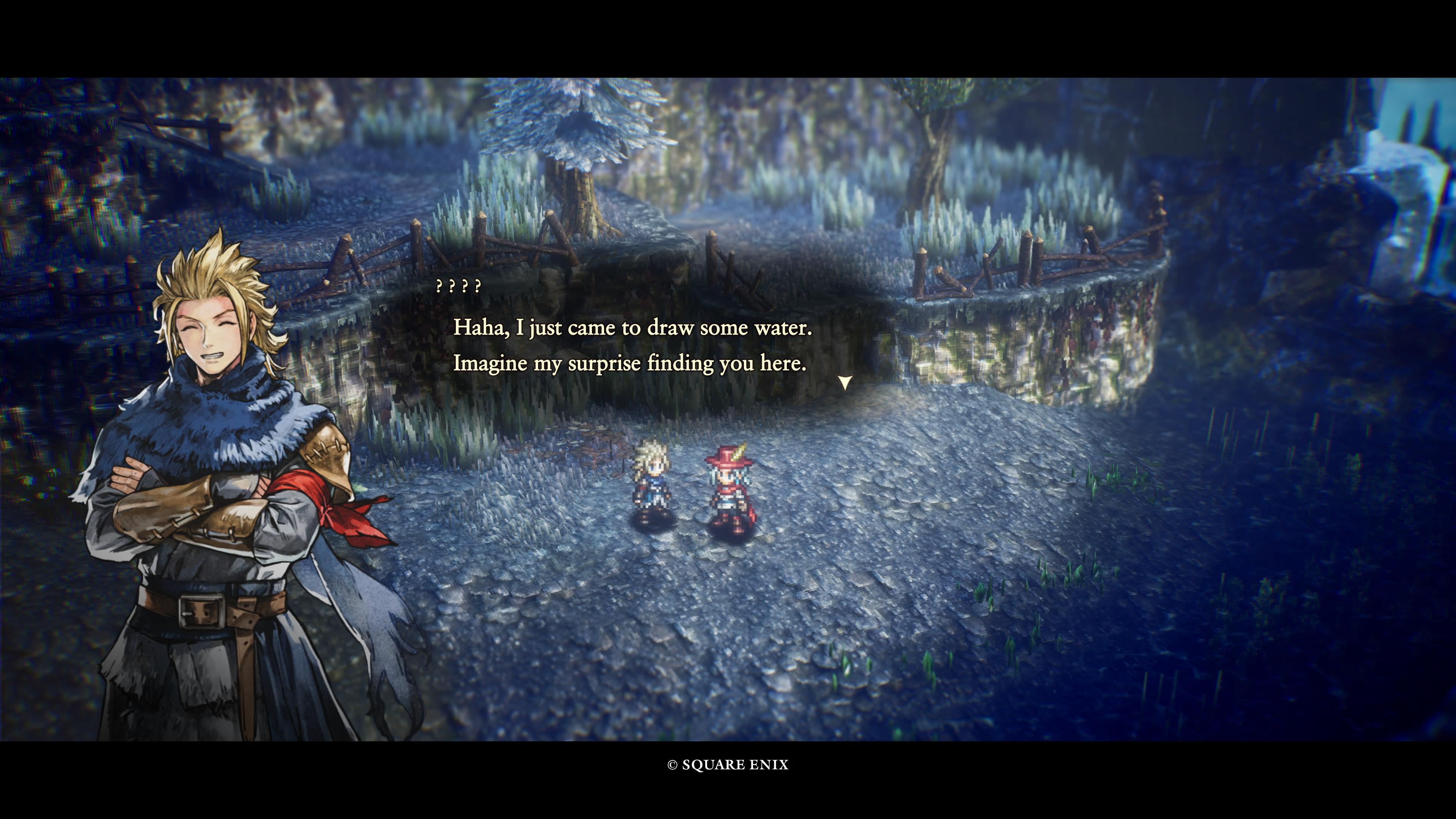 19ef55eede988-screenshotUrl