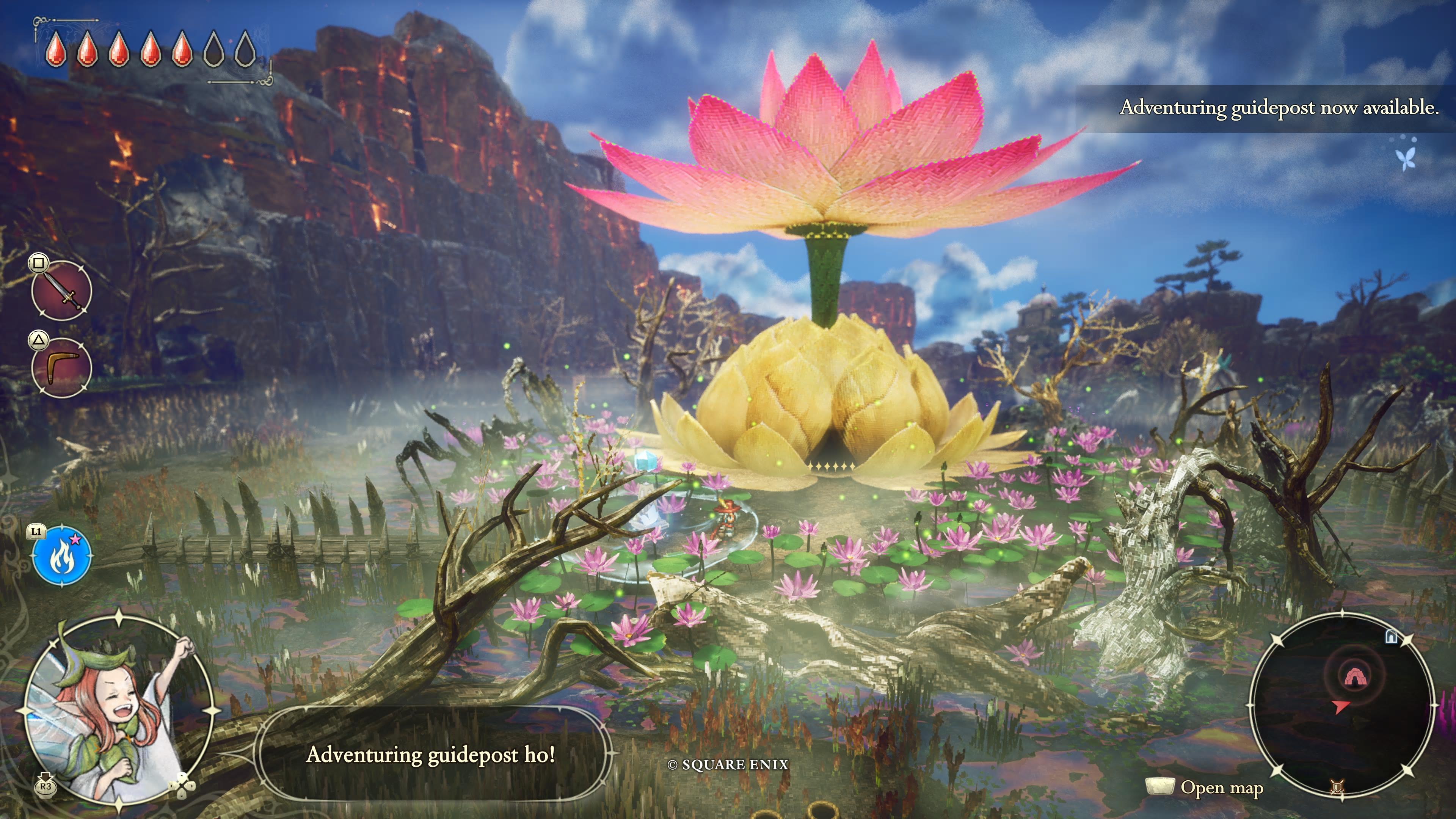 19ef56021fa53-screenshotUrl