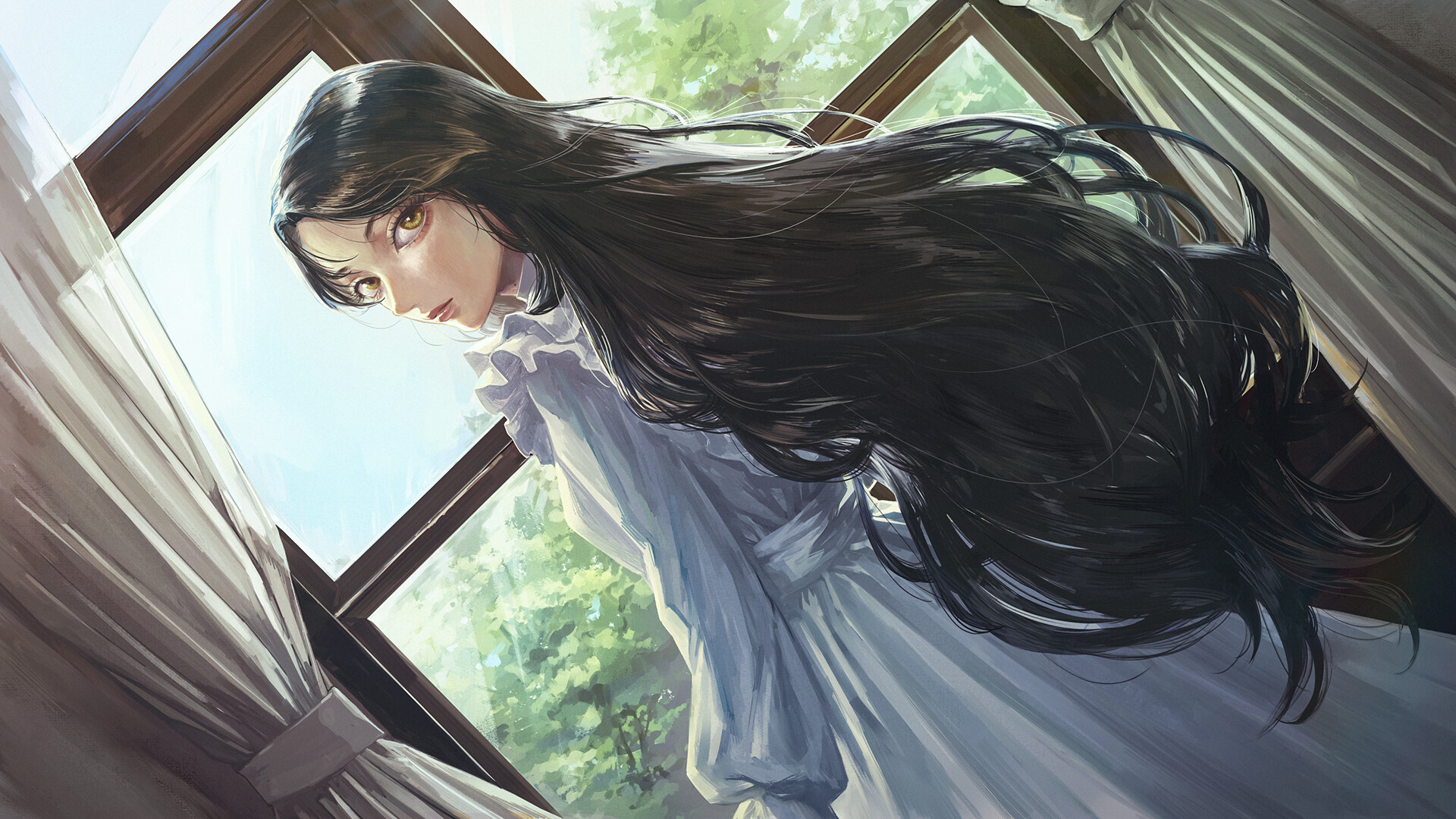 ss_53b12ba44be8c59139d4fe7bcee37fea40294929.1920x1080