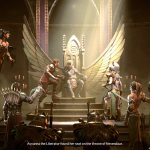 disciplesdomination1