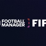FM26-FIFA_10-17-25-1024x538