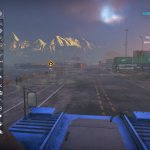 Docked_20260309171317