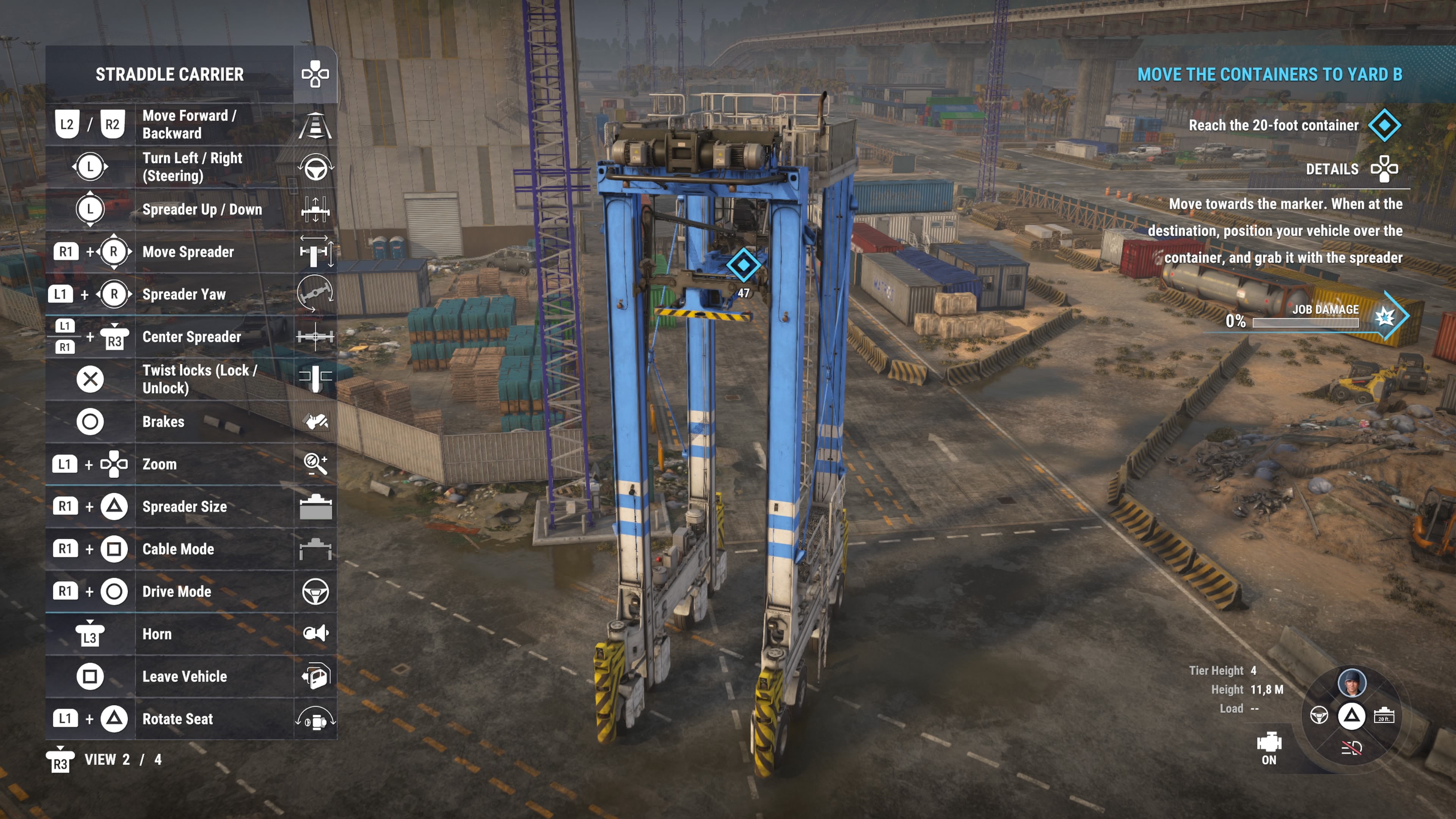 Docked_20260311220813