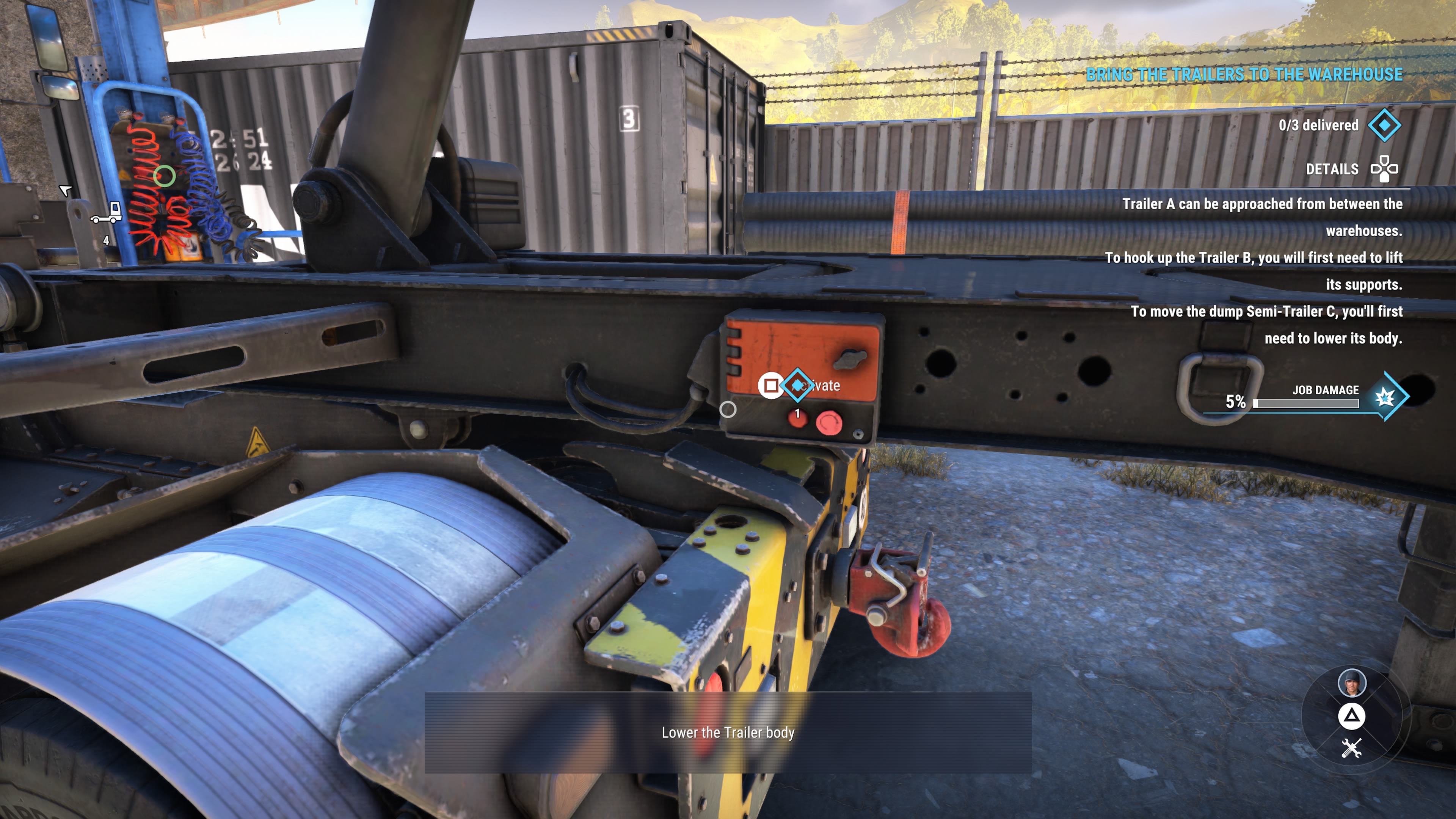 Docked_20260313113959