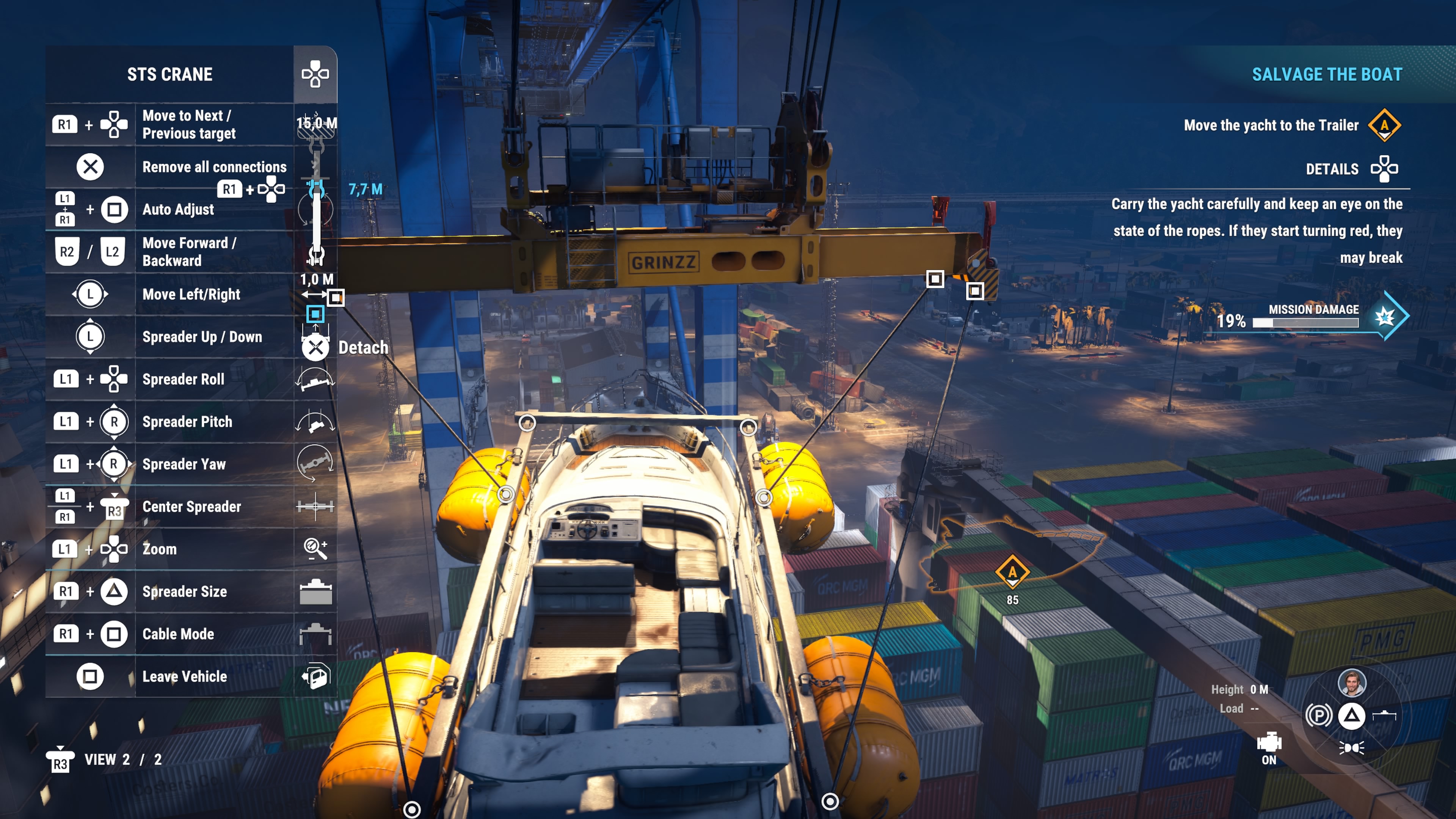 Docked_20260313120559