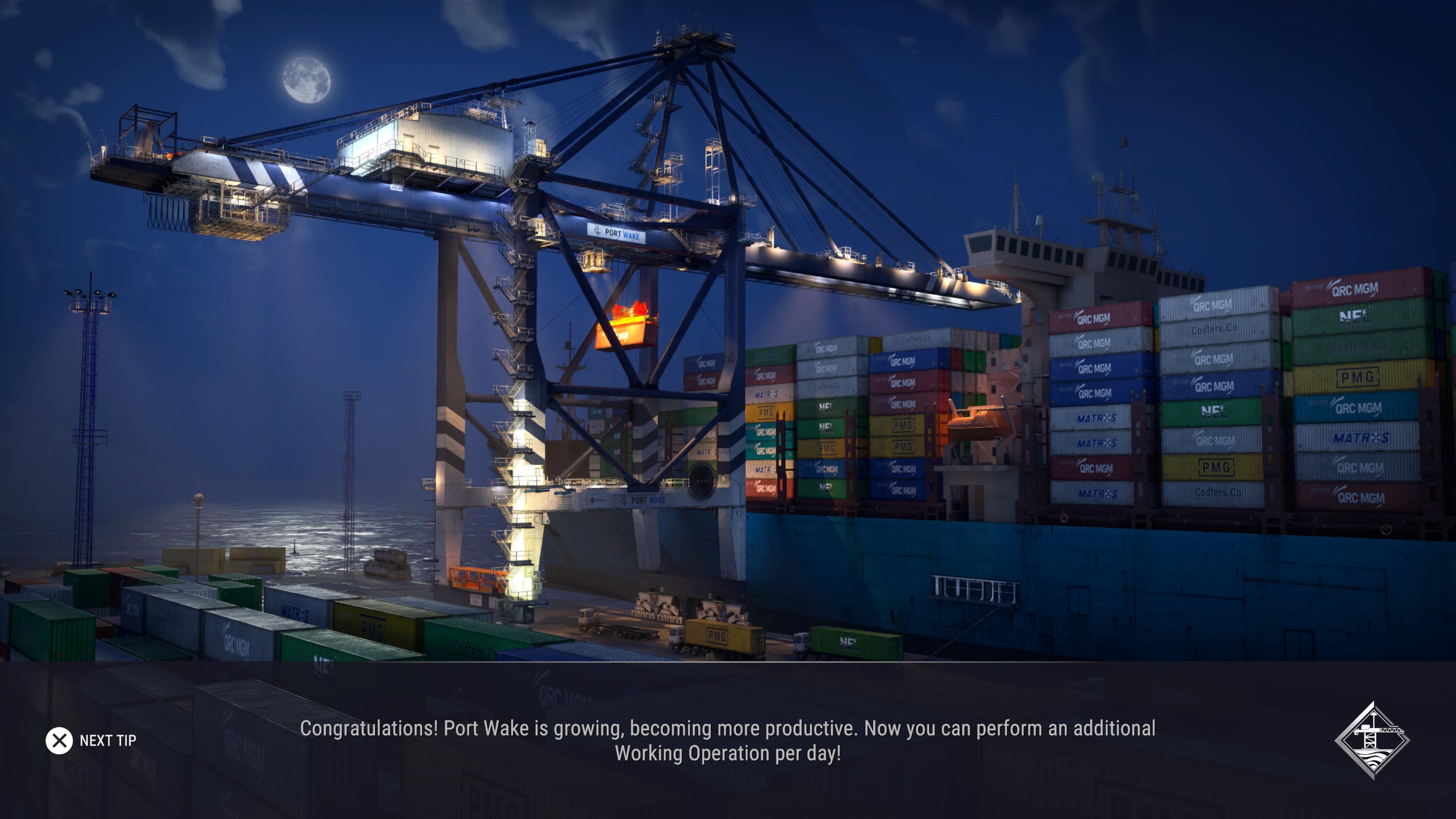 Docked_20260313211330