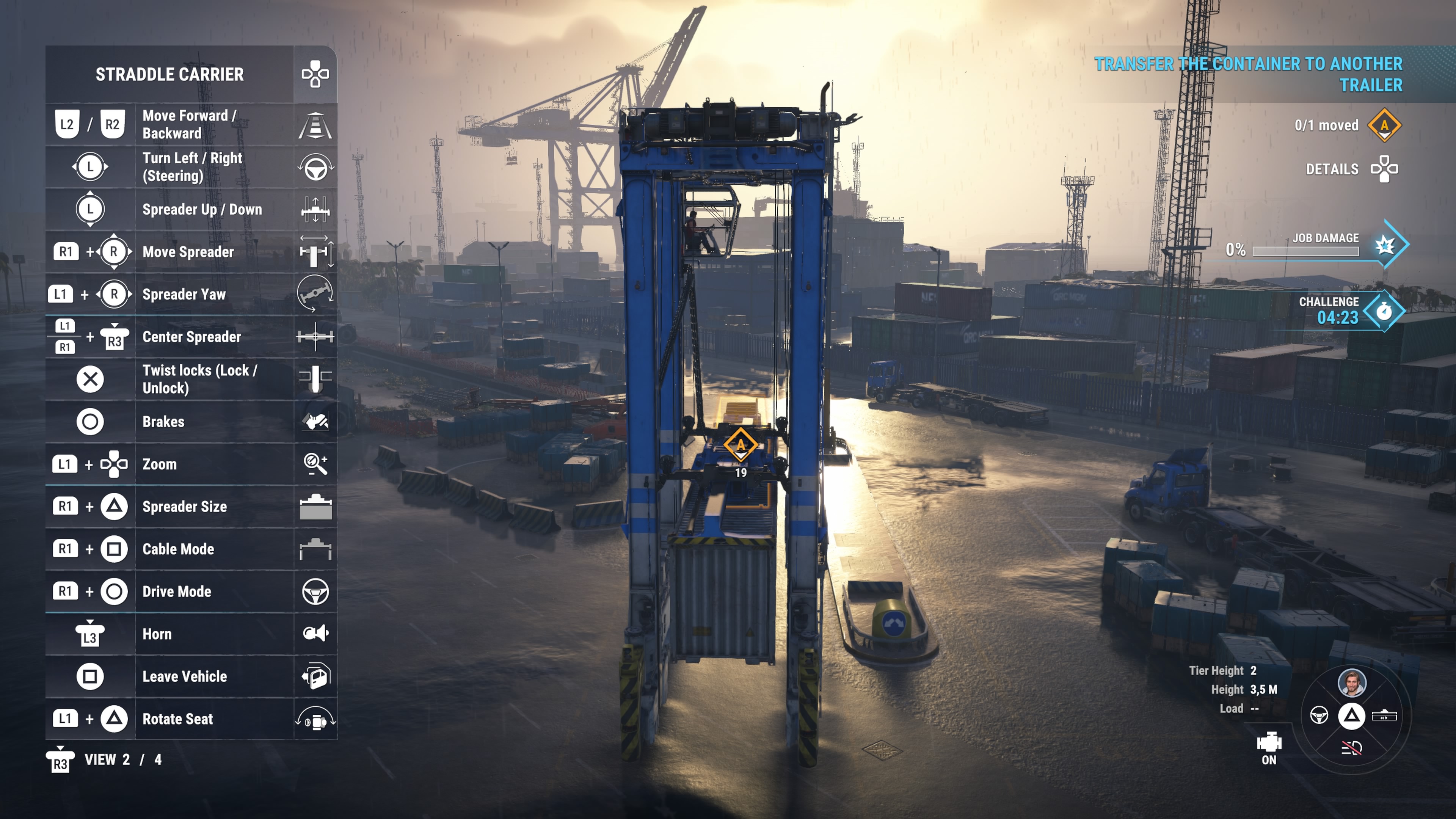 Docked_20260313212035