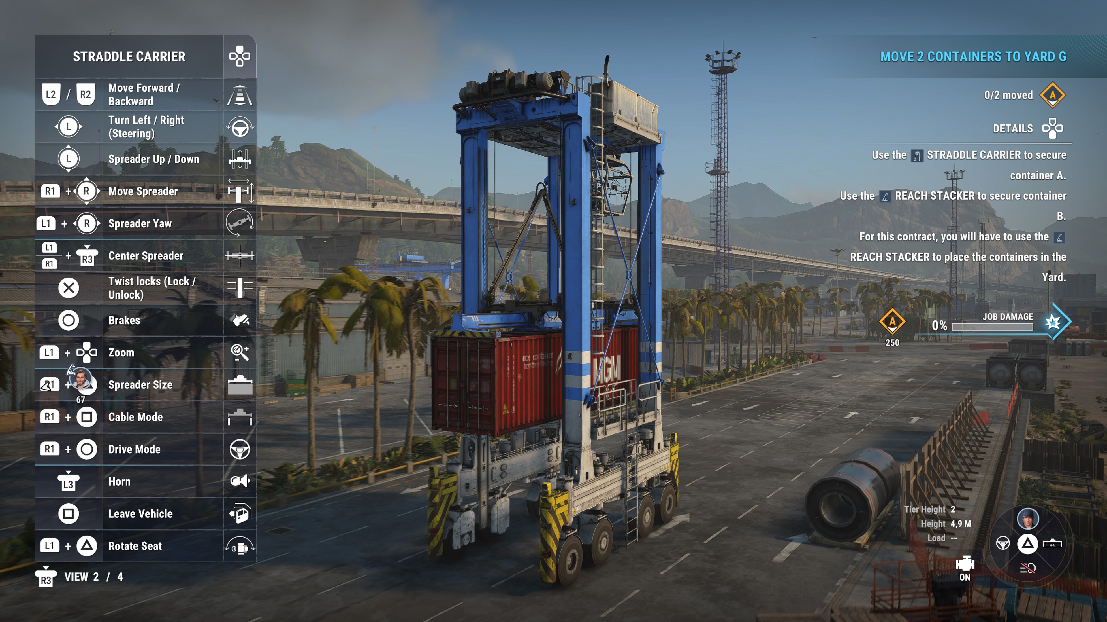 Docked_20260316154912