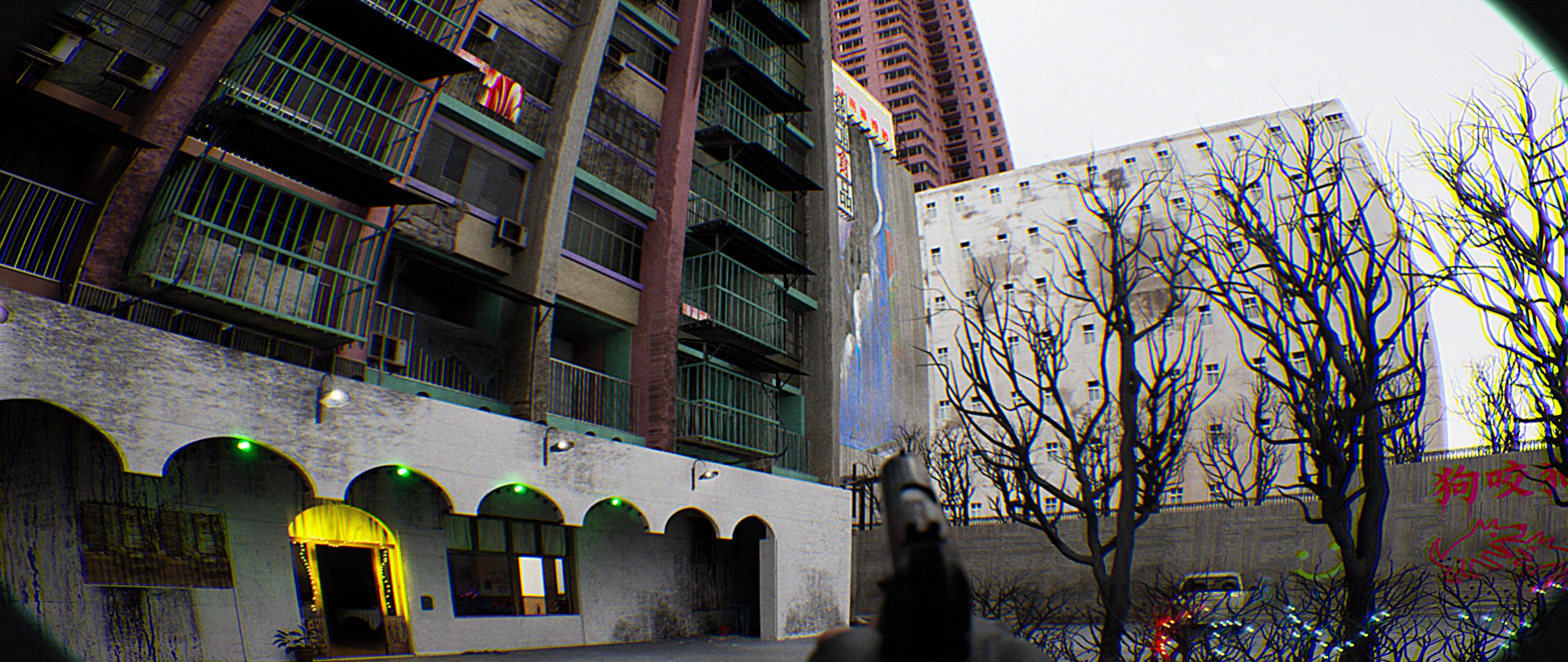 003