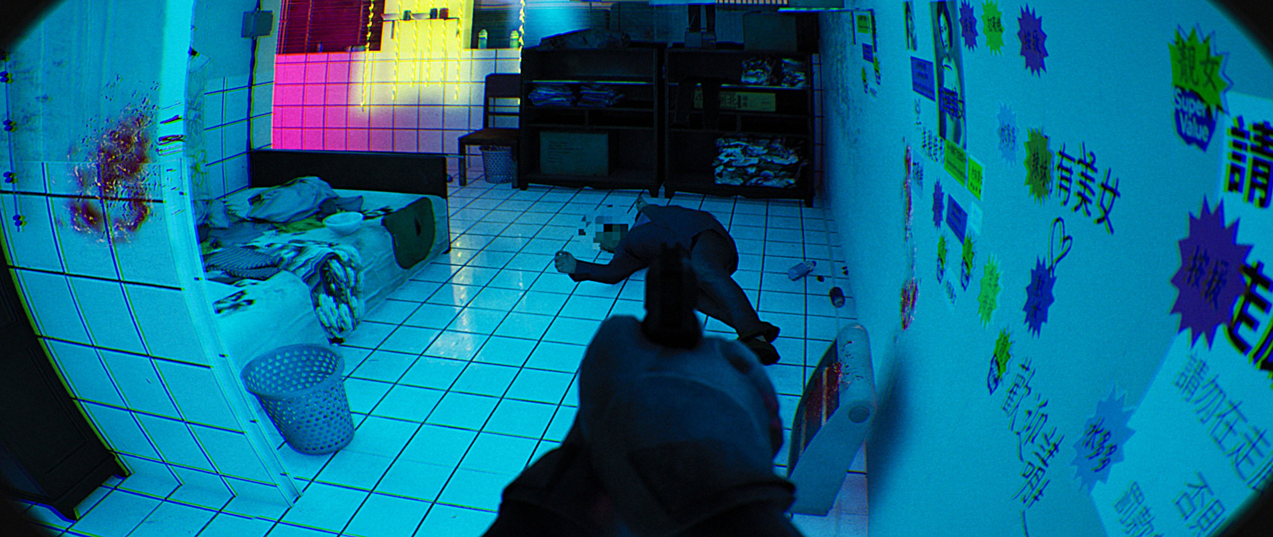 006