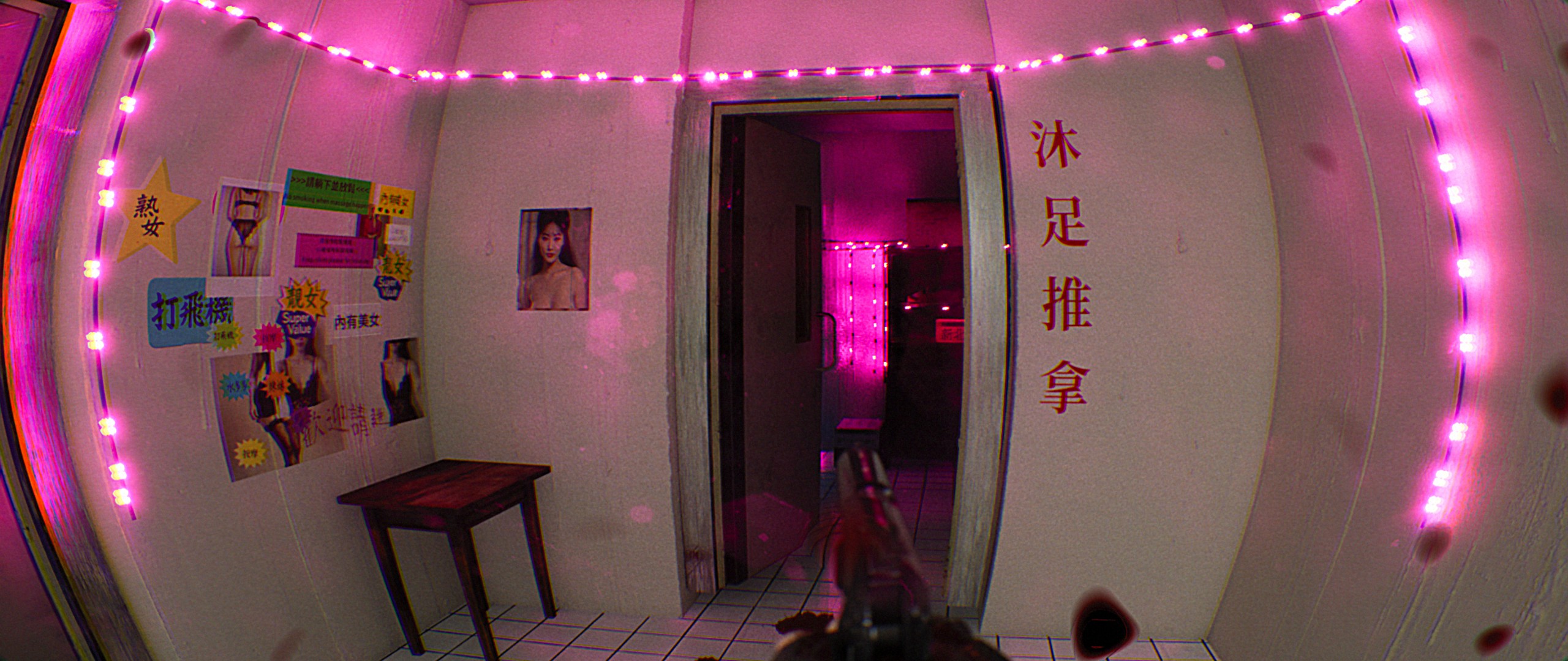 007