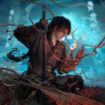 Swords-of-Legends_2025_08-17-25_002