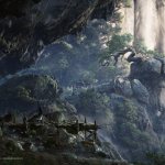 Swords-of-Legends_2025_08-17-25_003