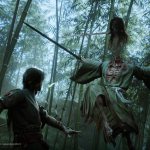 Swords-of-Legends_2025_08-17-25_007