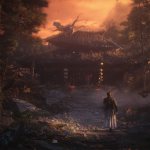 Swords-of-Legends_2025_08-17-25_014