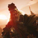 Swords-of-Legends_2025_08-17-25_016