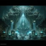 Swords-of-Legends_2025_08-17-25_017