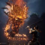 Swords-of-Legends_2025_08-17-25_018