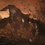 Swords-of-Legends_2025_08-17-25_019