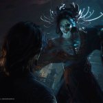Swords-of-Legends_2025_08-17-25_020