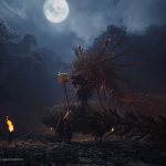 Swords-of-Legends_2025_08-17-25_022