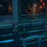 LEGOBatman_LegacyoftheDarkKnight_20260520213428