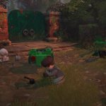 LEGOBatman_LegacyoftheDarkKnight_20260520215235
