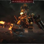 Warhammer-40000-Dawn-of-War-IV_2025_08-19-25_001