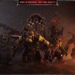 Warhammer-40000-Dawn-of-War-IV_2025_08-19-25_002