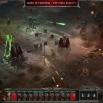 Warhammer-40000-Dawn-of-War-IV_2025_08-19-25_003