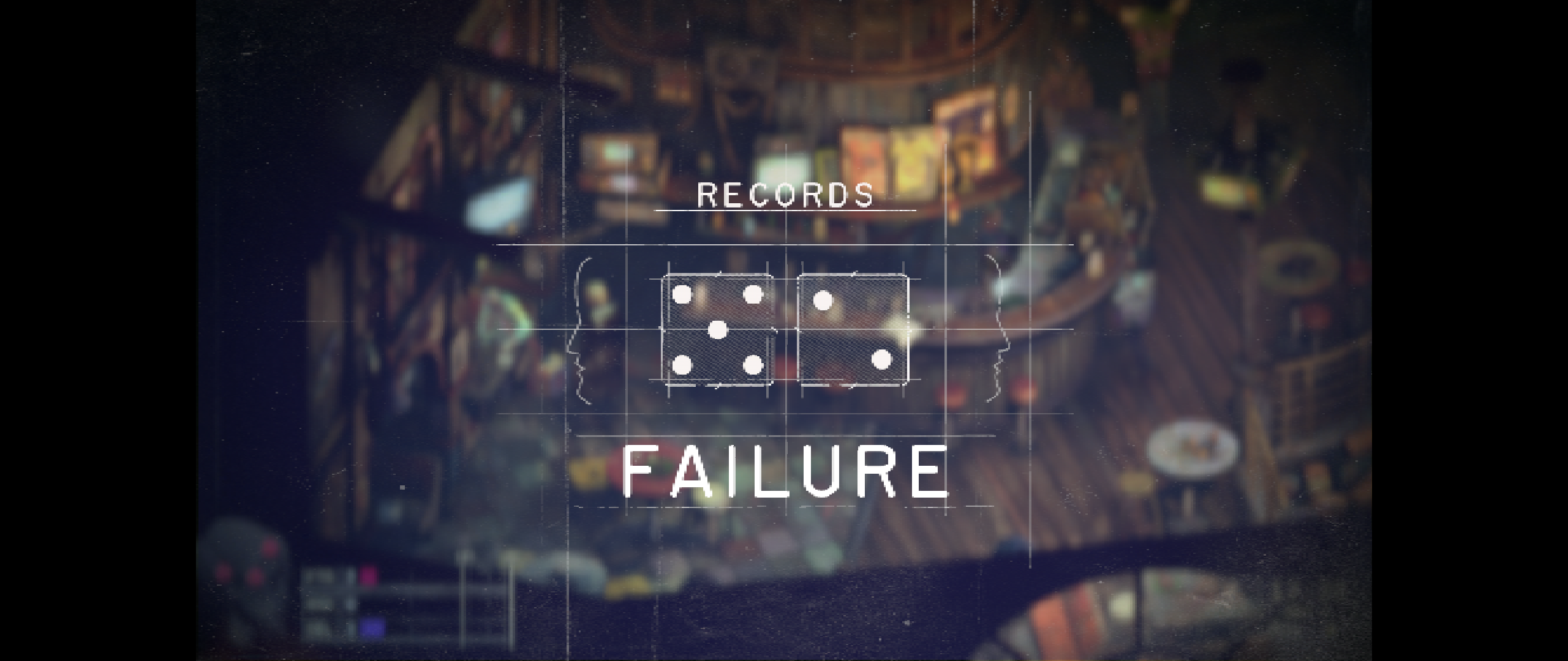 2863680_20260509100904_1